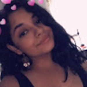 Meet your Posher, Ana